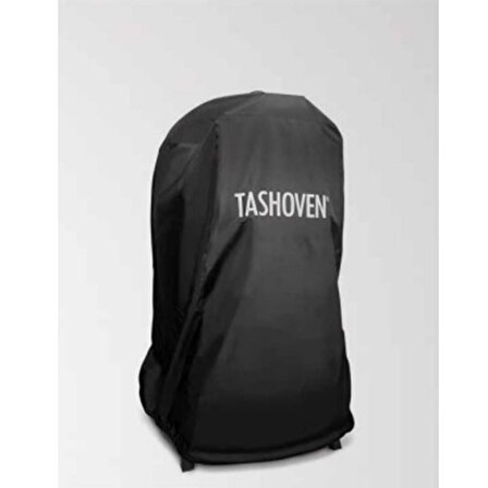 ReHome Tashoven Pro 75 Combo Paket