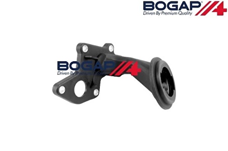 Yağ Dolum Borusu-Lt35 Tdı-Ahd-Anj-Avr-97-7