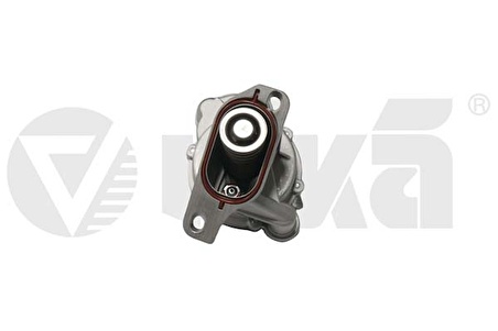 Vakum Pompası-Transporter T4-Lt35-Crafter-2.5 Lt.-Tdı