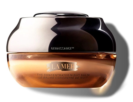 La Mer Genaissence The Concentrated Night Balm 50ML Gece Kremi