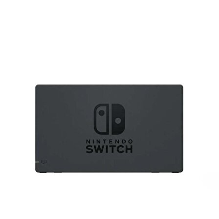 Nintendo Switch Dock Set