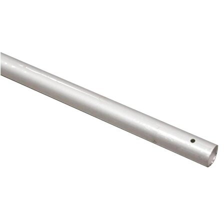 Oleo-Mac 753-755-8530 Uyumlu Şaft Borusu 32 mm