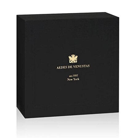 Aedes De Venustas Signature EDP 100 ml Unisex Parfüm