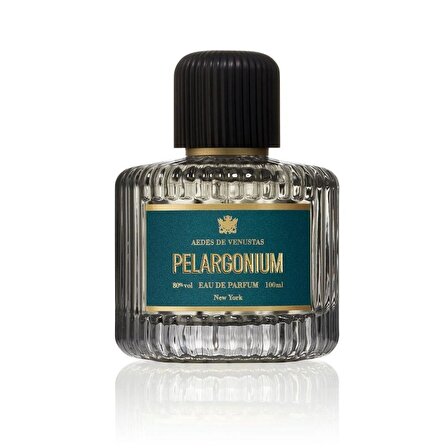 Aedes De Venustas Pelargonium EDP 100 ml Unisex Parfüm