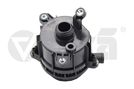 Yağ Seperatörü-Crafter