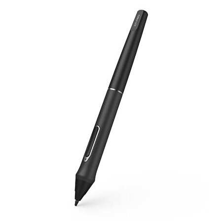 Xp-Pen P02 Tablet Kalemi