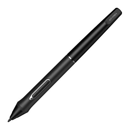 Xp-Pen P02 Tablet Kalemi