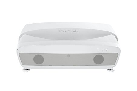 Viewsonic Ls831Wu 4500 Lümen HD Taşınabilir Projeksiyon Cihazı
