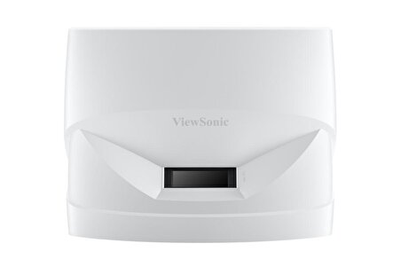 Viewsonic Ls831Wu 4500 Lümen HD Taşınabilir Projeksiyon Cihazı
