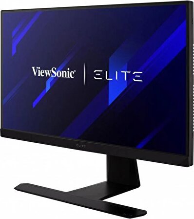 Viewsonic XG271QG27 27 inç 1 ms 240 Hz LED HD Oyun Bilgisayar Monitörü