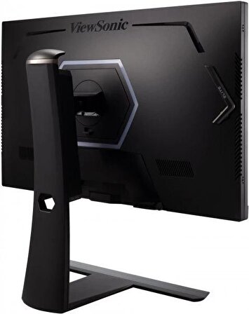 Viewsonic XG271QG27 27 inç 1 ms 240 Hz LED HD Oyun Bilgisayar Monitörü