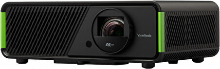 Viewsonic X2-4K Vs19302 HD Taşınabilir Projeksiyon Cihazı