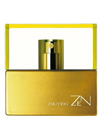 Shiseido Zen EDP 100 ml Kadın Parfüm