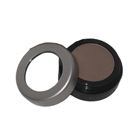 Sebastian Trucco Eye Colour Eye Shadow Göz Farı Just Bare