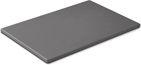 Weber 18414 Sırlı Pizza Taşı - Glazed Pizzastone 30 x 44cm