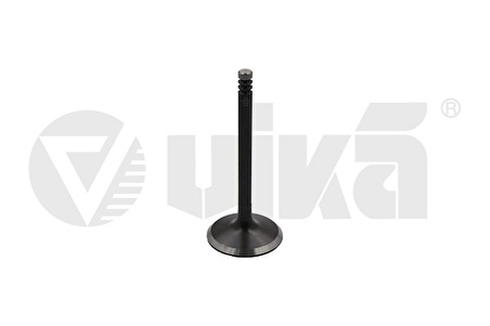 Subap Takımı ( 7 Mm ) 4 Cyl-Golf 4-Bora-Polo Classıc-A3-Leon-Octavıa -1.6 Lt.-Aft-Akl-Aeh-Arm