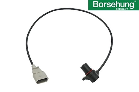 Krank Devir Sensörü-Passat-A4-2001-2005-Alz-Awt