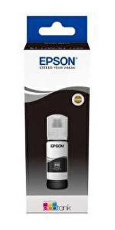 EPSON C13T00S14A 103 ECOTANK SİYAH