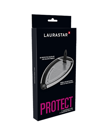 Laurastar Pulse & Lift Xtra Koruyucu Ütü Tabanı