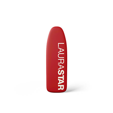 Laurastar Go Plus Ütü Masası Kılıfı - Kırmızı