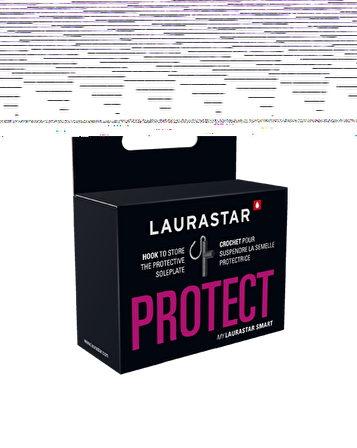 Laurastar Lift &  LiftPlus & Go+ Koruyucu Ütü Tabanı