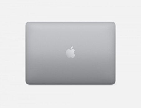 Apple Macbook Pro Z16R00075/ Mac Pro/ M2/ 16GB/ 256GB/ 13.3/ Uzay Grisi