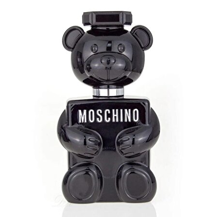 Moschino Toy Boy 100 ml Erkek Parfümü