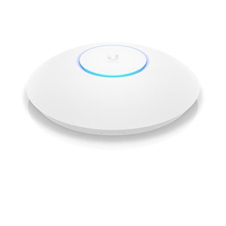 Ubiquiti UniFi U6-LR Mimo AX3000 LR Access Point