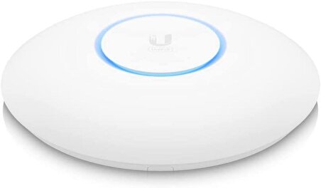 Ubnt Unifi Ap Wifi 6 Ax Long Range Access Point (U6-Pro)