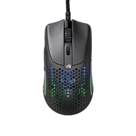 Glorious Model O2 Kablolu Mouse