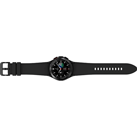 Samsung Galaxy Watch4 Classic Akıllı Saat(46mm) 