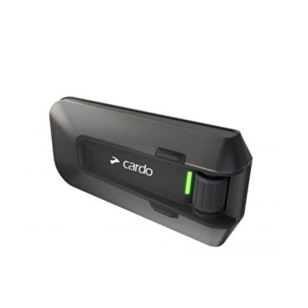 Cardo Packtalk Edge Jbl Bluetooth Ve intercom (Tekli Paket)