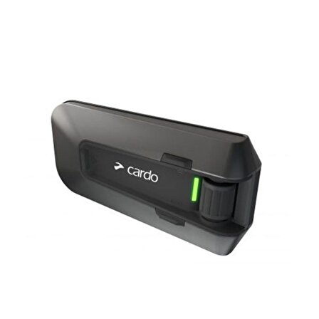 Cardo Packtalk Edge Duo Jbl Bluetooth Ve intercom (Ikili Paket)