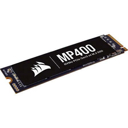 Corsair F8000GBMP400 8 TB SSD