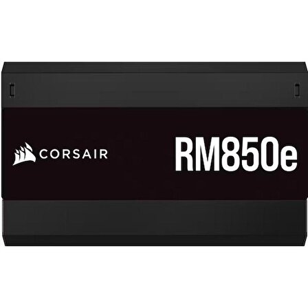 Corsair iCUE 4000D Airflow AF+RM850e 850W ATX 3.0 3xSP120 RGB Elite Siyah Gaming Kasa