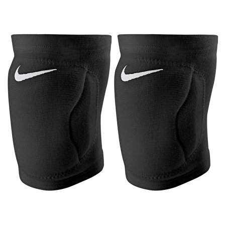Nike Streak Volleyball Knee Pad  Xs/S Dizlik - N.V