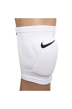 Nike Streak Volleyball Knee Pad  Xs/S Dizlik - N.V