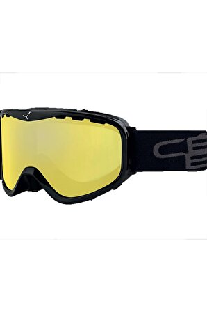 Cebe Rıdge_Otg Kayak Gözlüğü Otg CBG182