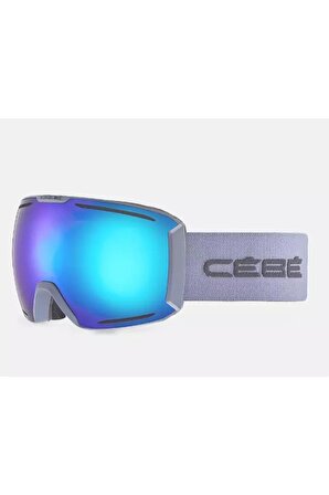 Cebe Horızon Spherıcal Kayak Gözlüğü CG32903