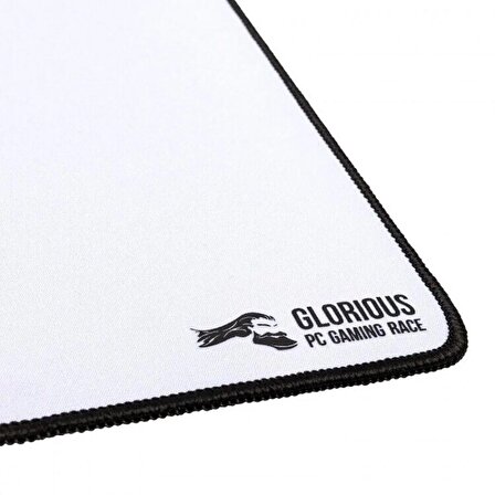 Glorious XXL Gaming Mouse Pad 46 x 91 cm