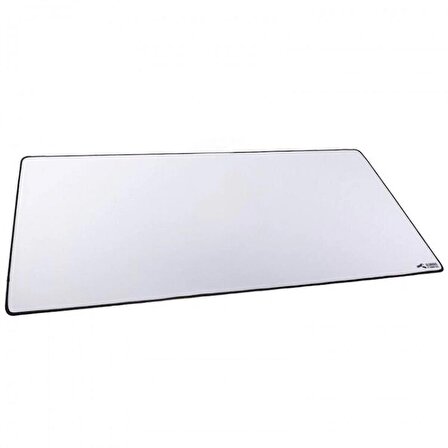 Glorious XXL Gaming Mouse Pad 46 x 91 cm