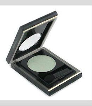 Elizabeth Arden Color Intrigue  16 Limelight