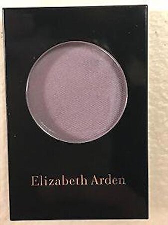 Elizabeth Arden Color Intrigue 26 Siversmoke