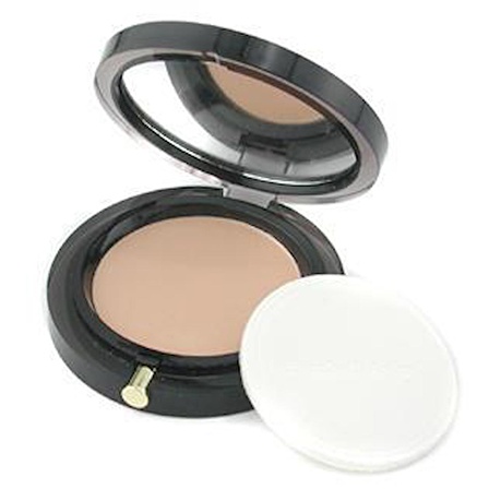 Elizabeth Arden Flawless Finish Pressed Powder Poudre 02 Light