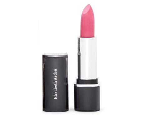 Elizabeth Arden Color Intrigue Effects Lipstick 14