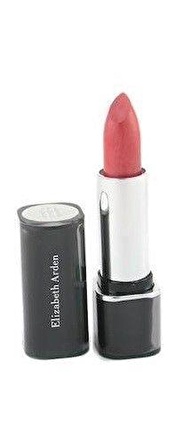 Elizabeth Arden Color Intrigue Effects Lipstick 20