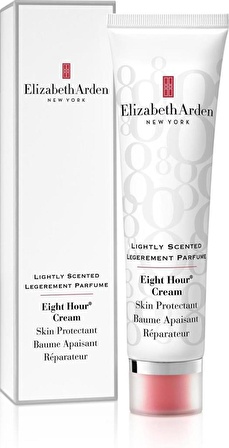 Elizabeth Arden Eight Hour Cream Skin Protectant