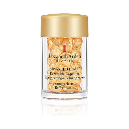 Elizabeth Arden Advanced Ceramide Light Capsules 30 Kapsül