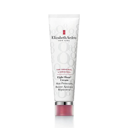 Elizabeth Arden Eight Hour Skin Protectant Onarıcı Krem 50ML