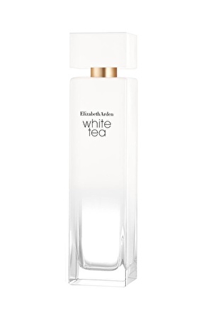 Elizabeth Arden White Tea Edt Sprey 100 ml